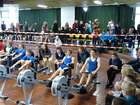 02-2012 Ergocup Osnabrueck (32).JPG